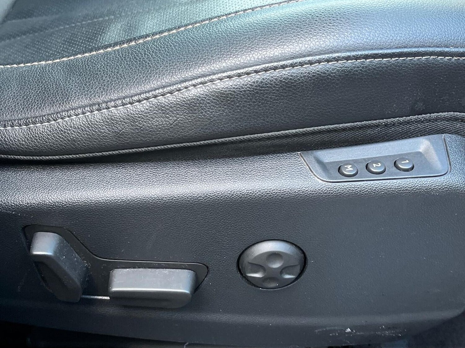 Used Vauxhall Grandland X 2020 for sale - 76383347: Photo 30