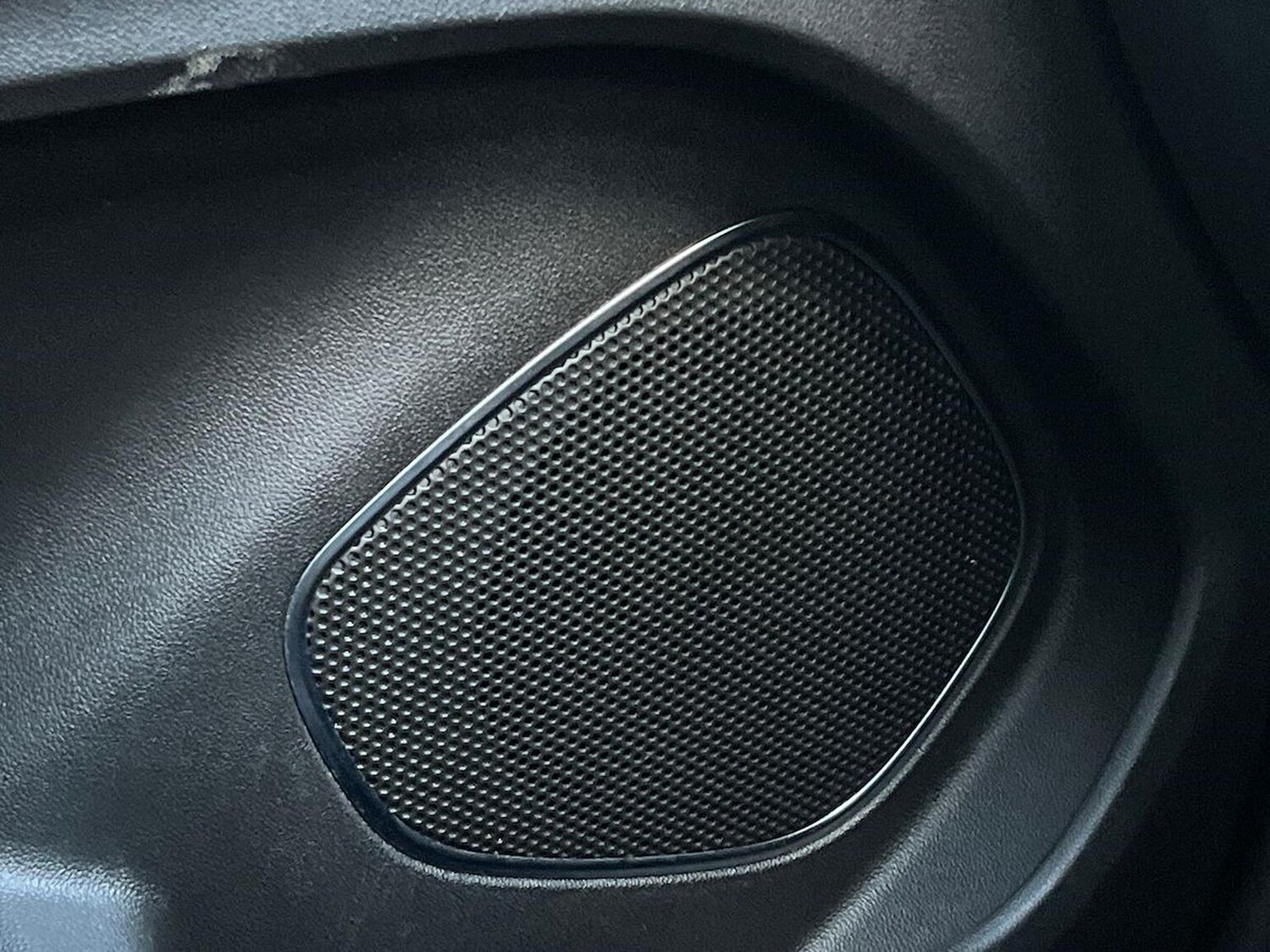 Used Vauxhall Grandland X 2020 for sale - 76383347: Photo 31