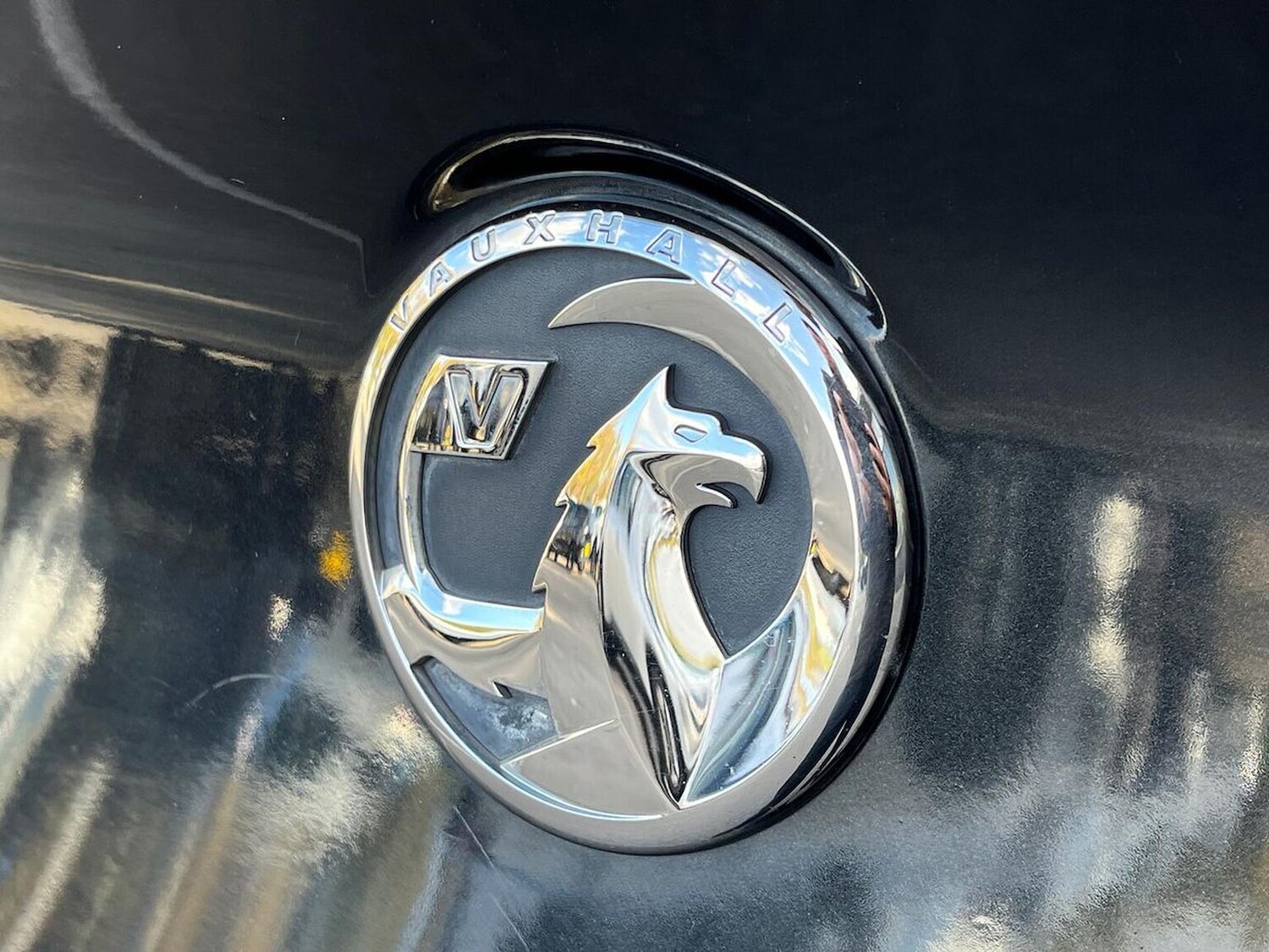 Used Vauxhall Grandland X 2020 for sale - 76383347: Photo 41
