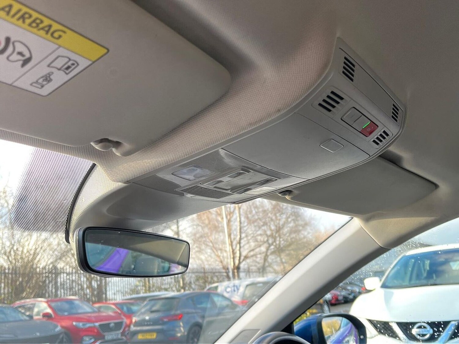 Used Volkswagen Taigo 2023 for sale - 77639296: Photo 14