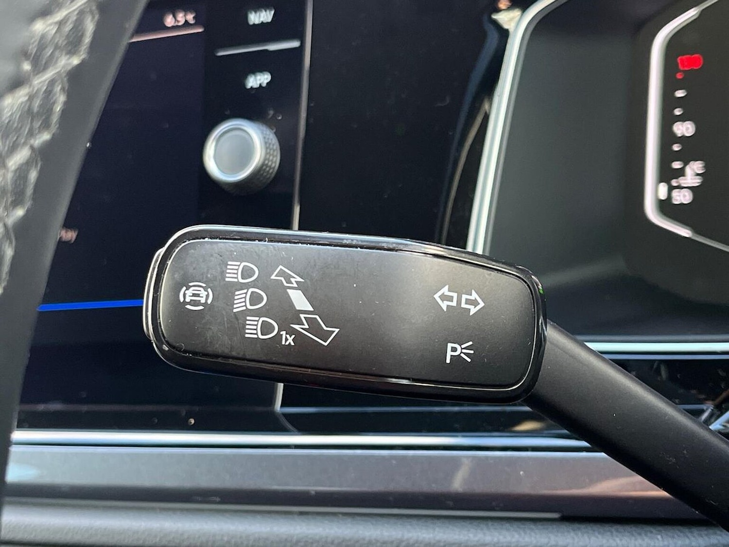 Used Volkswagen Taigo 2023 for sale - 77639296: Photo 28