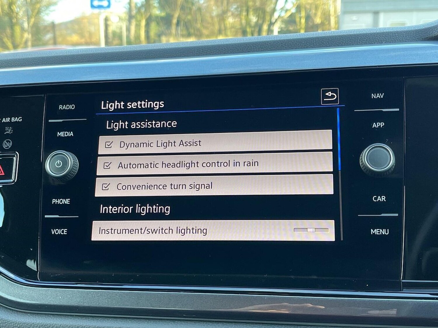 Used Volkswagen Taigo 2023 for sale - 77639296: Photo 45