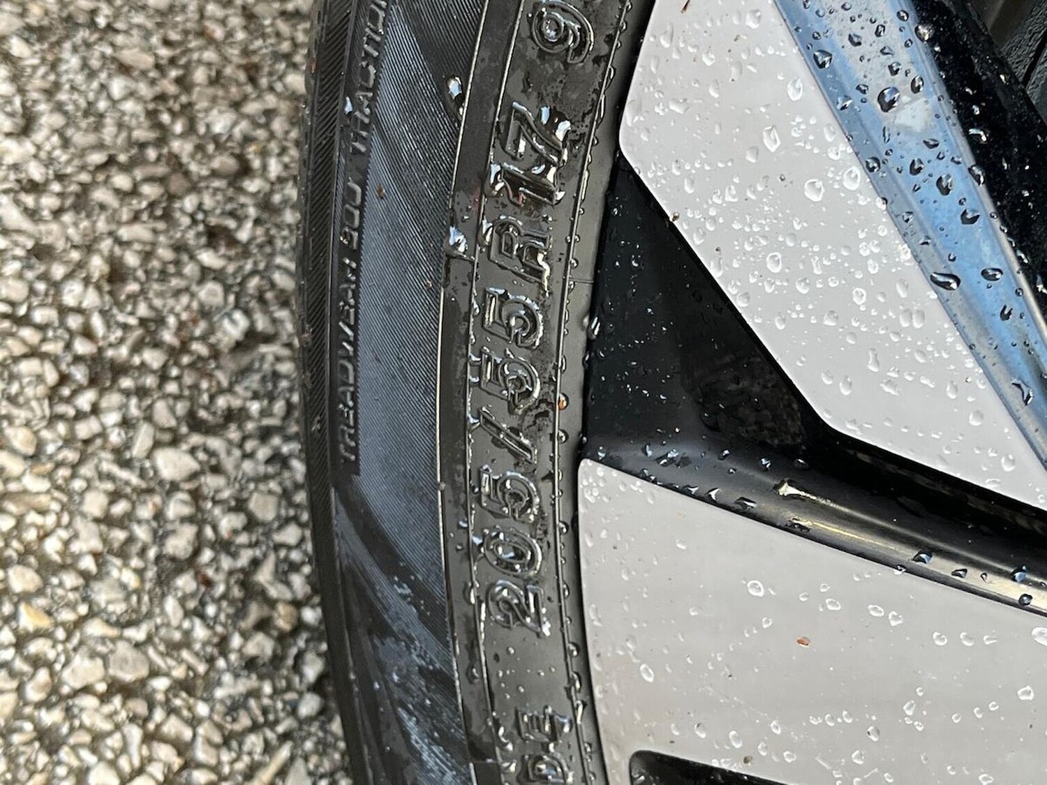 Used Volkswagen Taigo 2023 for sale - 77639296: Photo 49