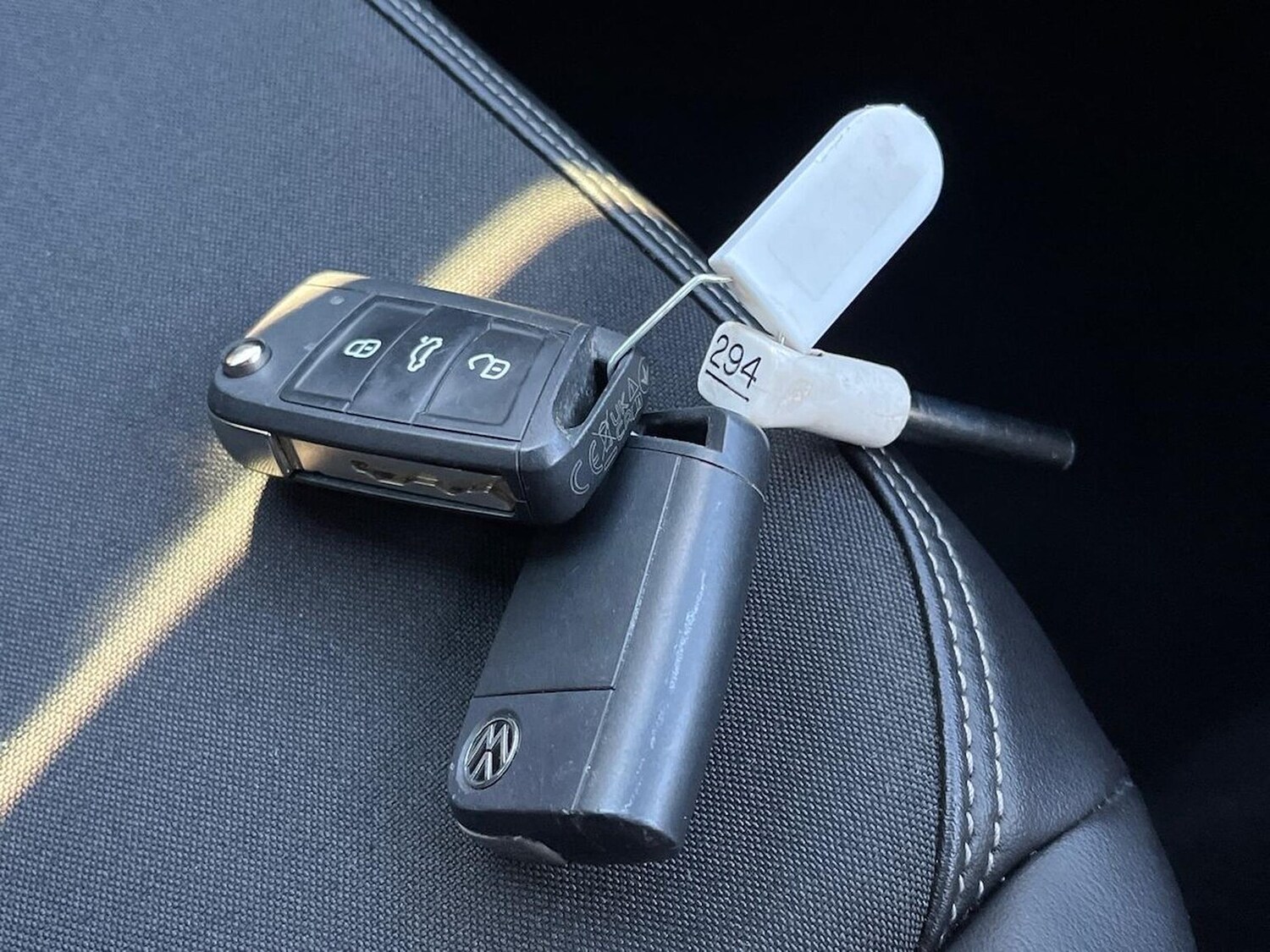 Used Volkswagen Taigo 2023 for sale - 77639296: Photo 50