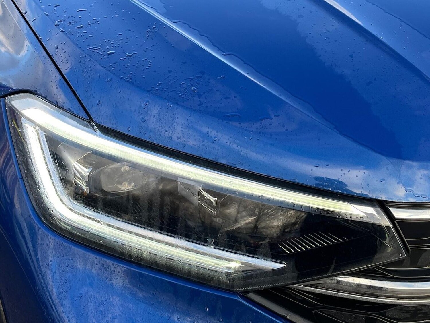 Used Volkswagen Taigo 2023 for sale - 77639296: Photo 51