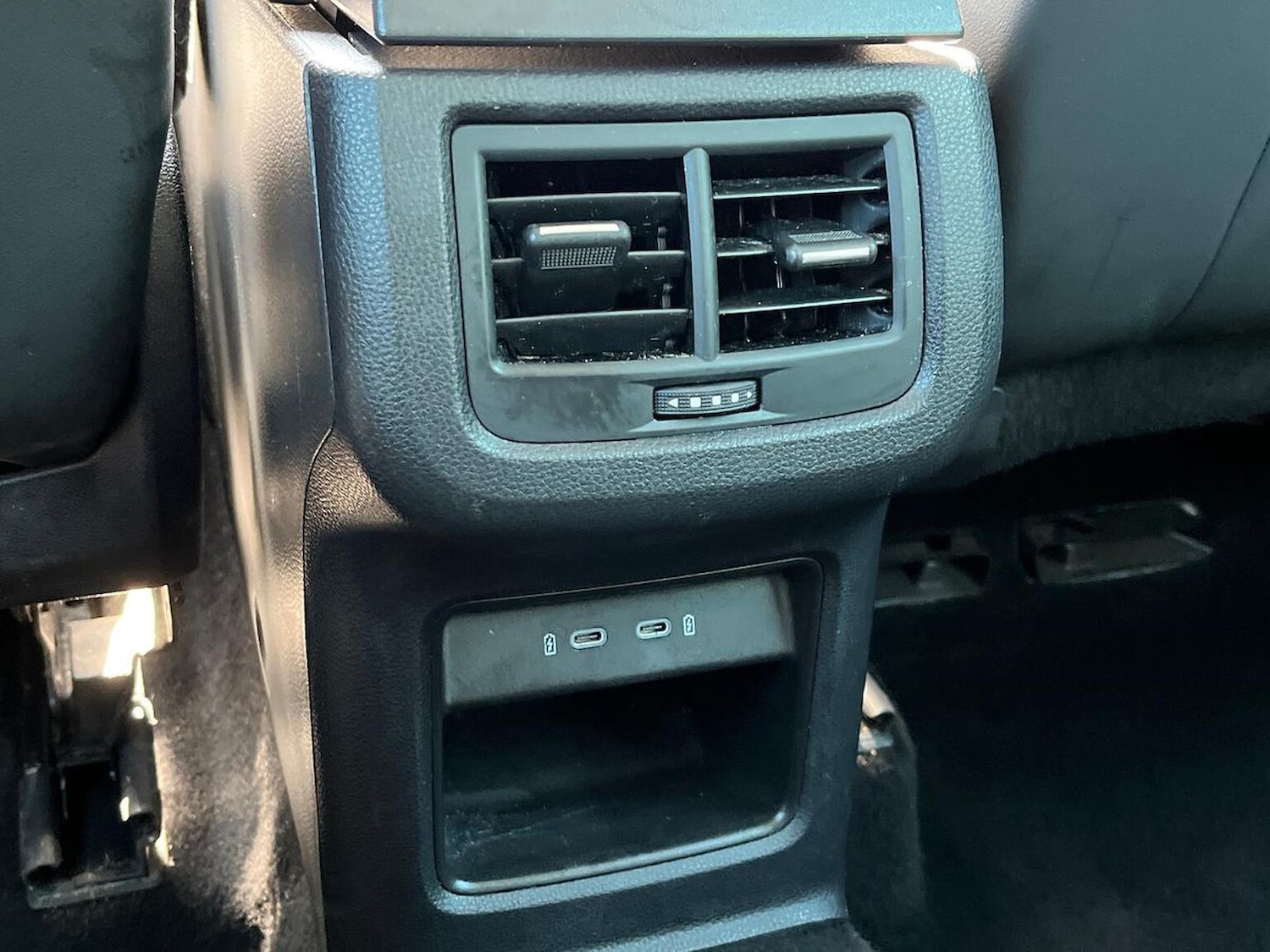 Vehicle 43