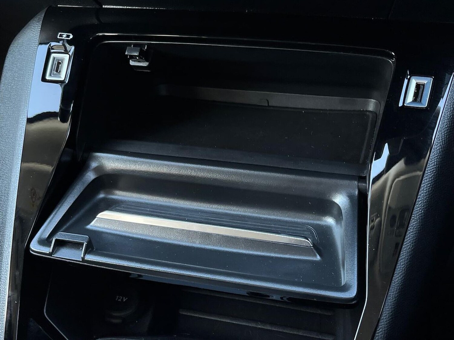 Used Peugeot 2008 2022 for sale - 76187087: Photo 42