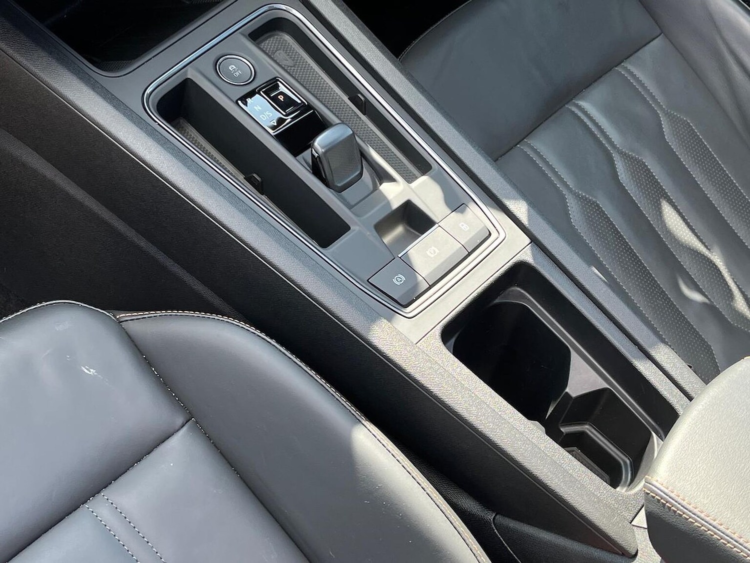 Used Cupra Formentor 2023 for sale - 75970995: Photo 13
