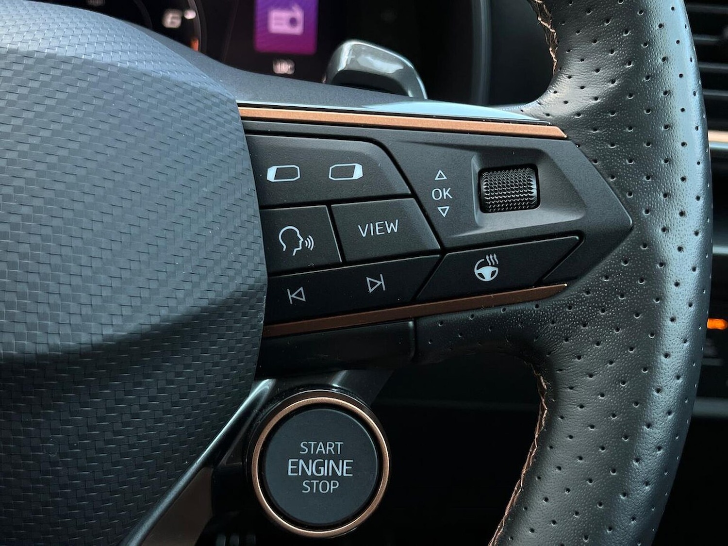 Used Cupra Formentor 2023 for sale - 75970995: Photo 27