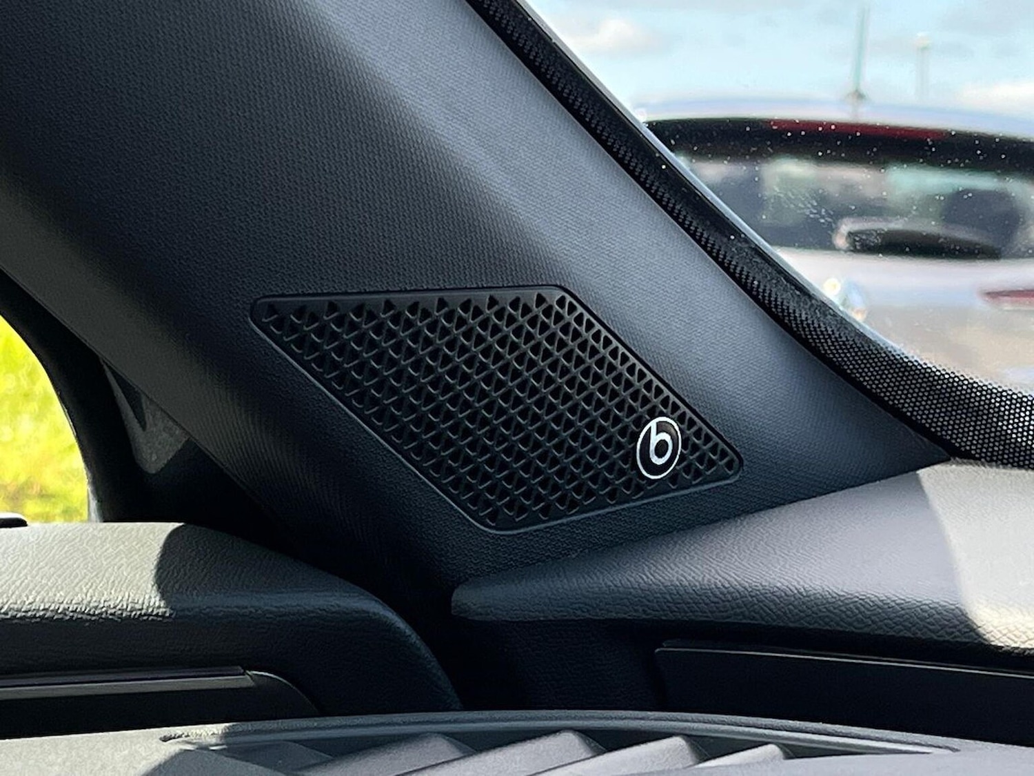 Used Cupra Formentor 2023 for sale - 75970995: Photo 31