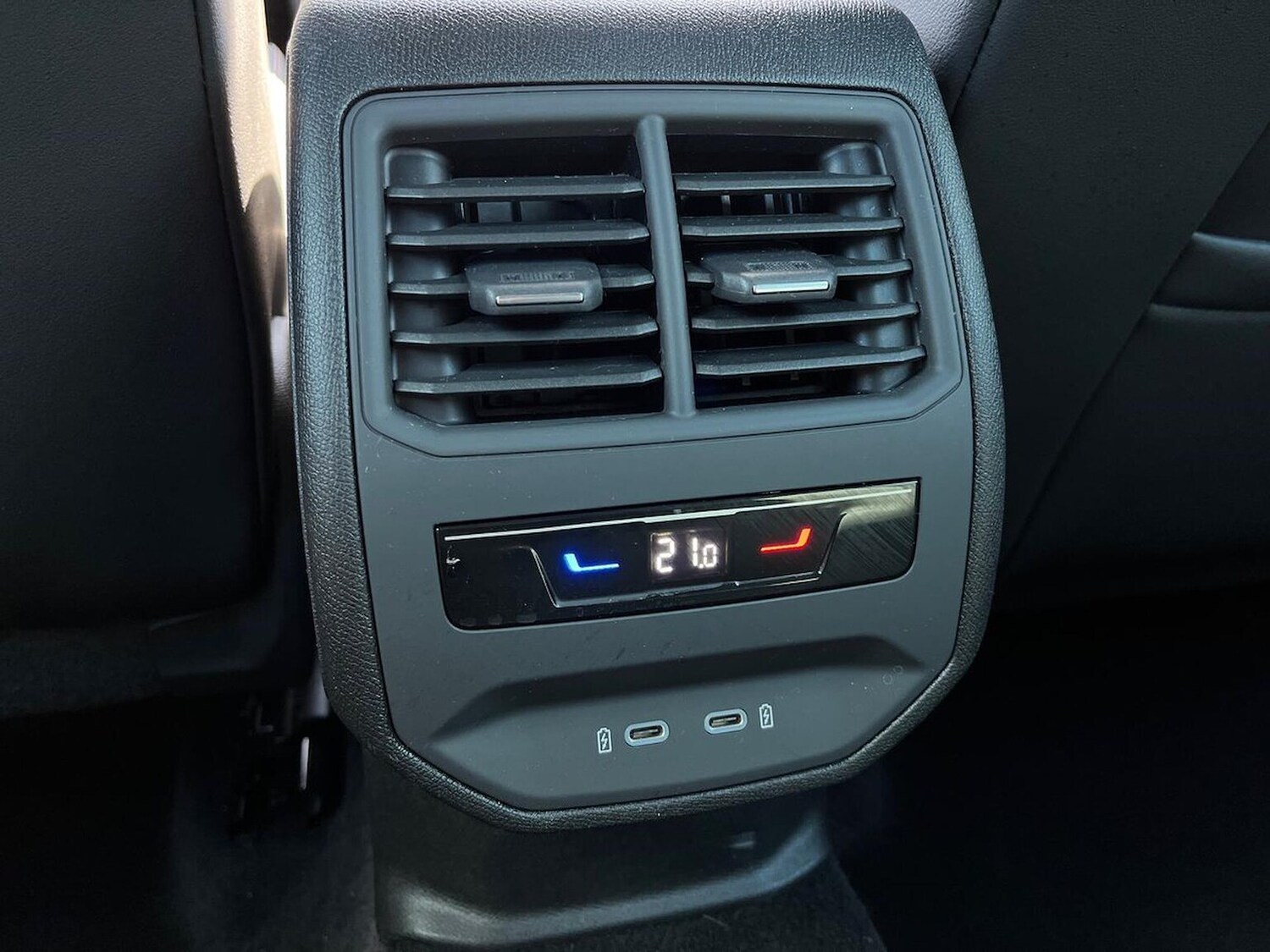 Used Cupra Formentor 2023 for sale - 75970995: Photo 46