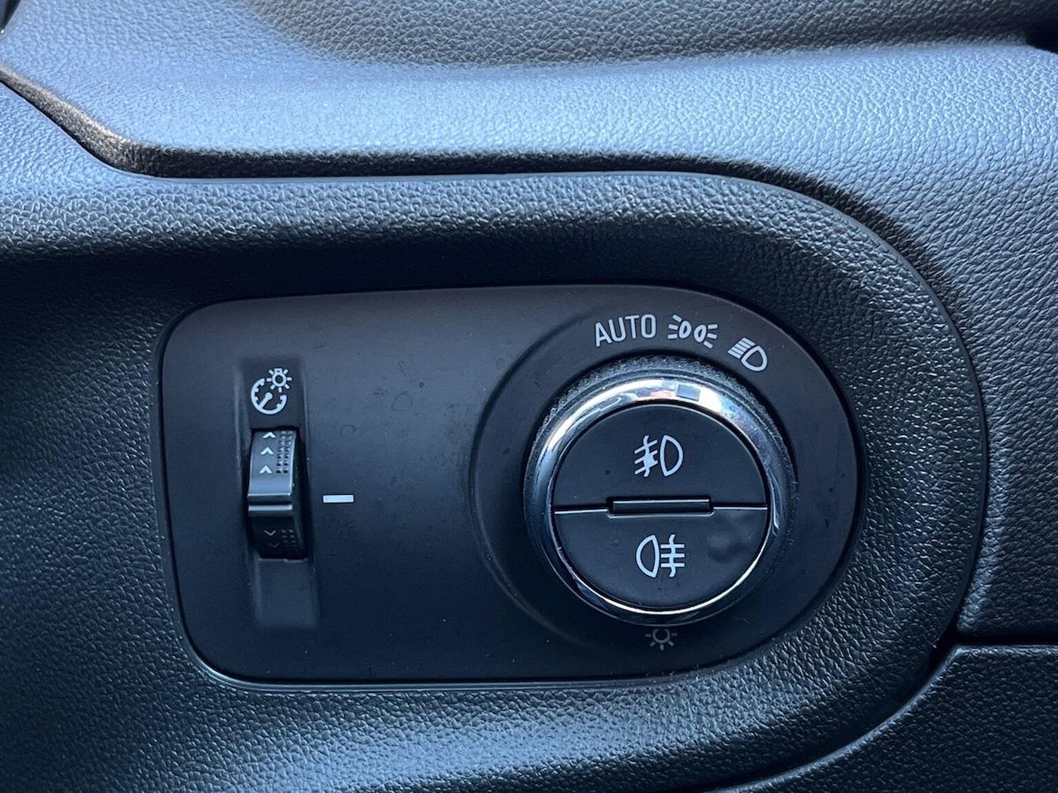 Used Vauxhall Grandland X 2020 for sale - 76699487: Photo 23