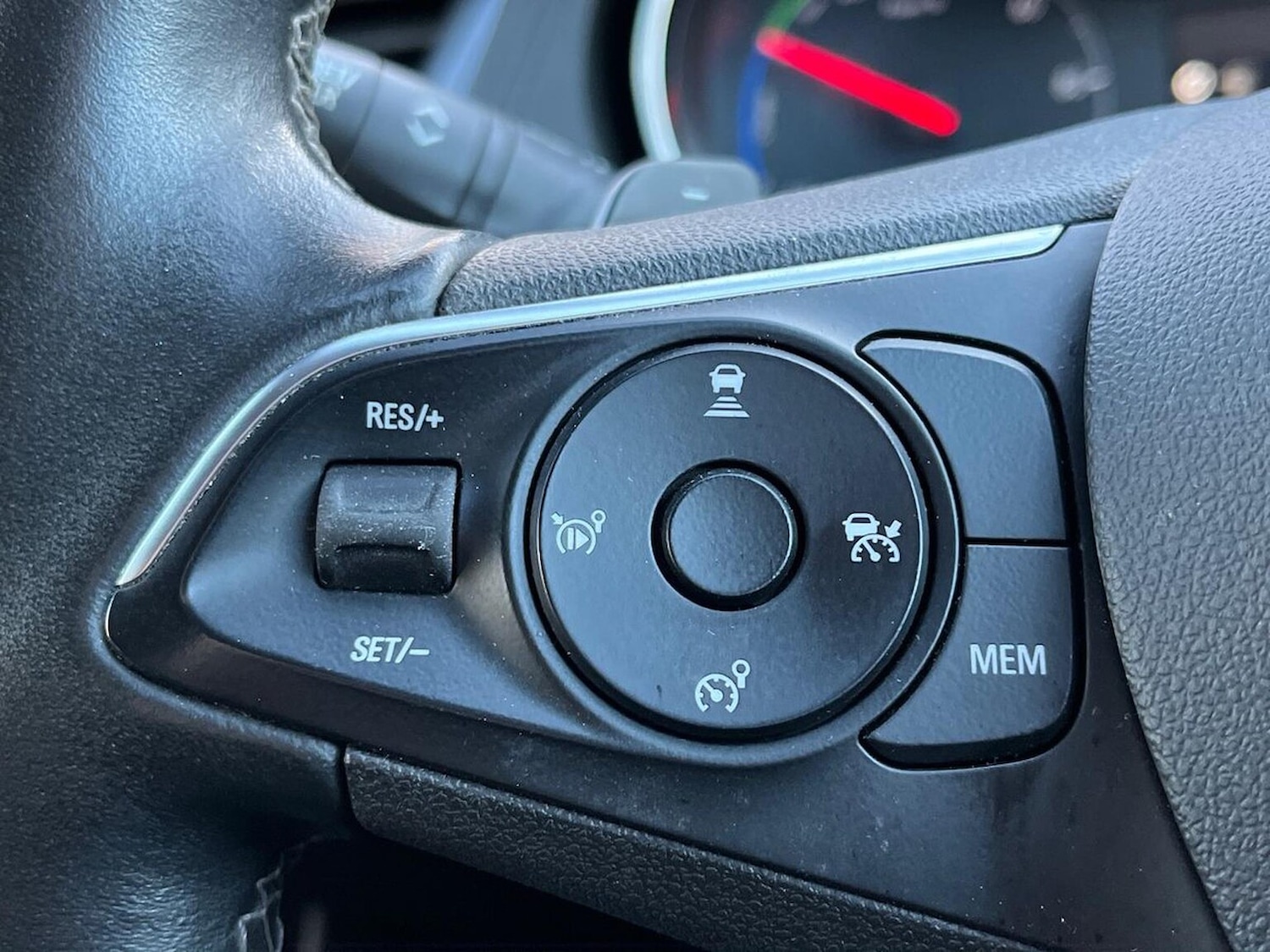 Used Vauxhall Grandland X 2020 for sale - 76699487: Photo 27