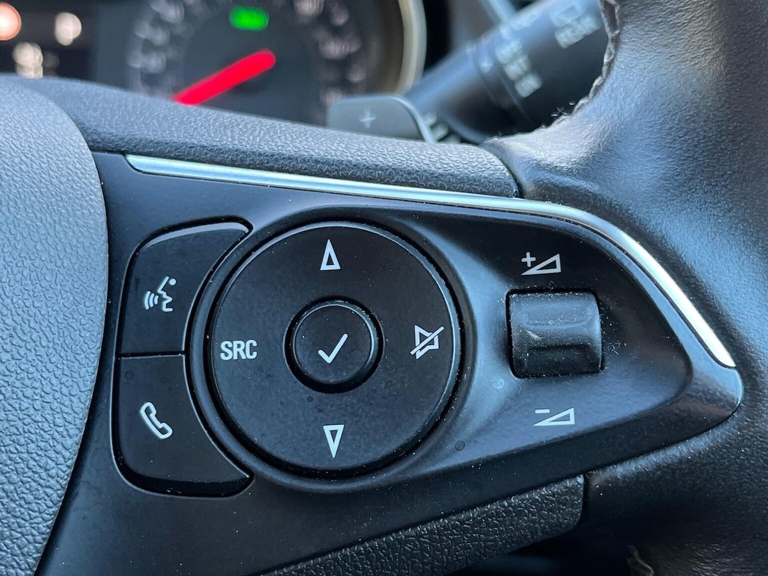 Used Vauxhall Grandland X 2020 for sale - 76699487: Photo 28