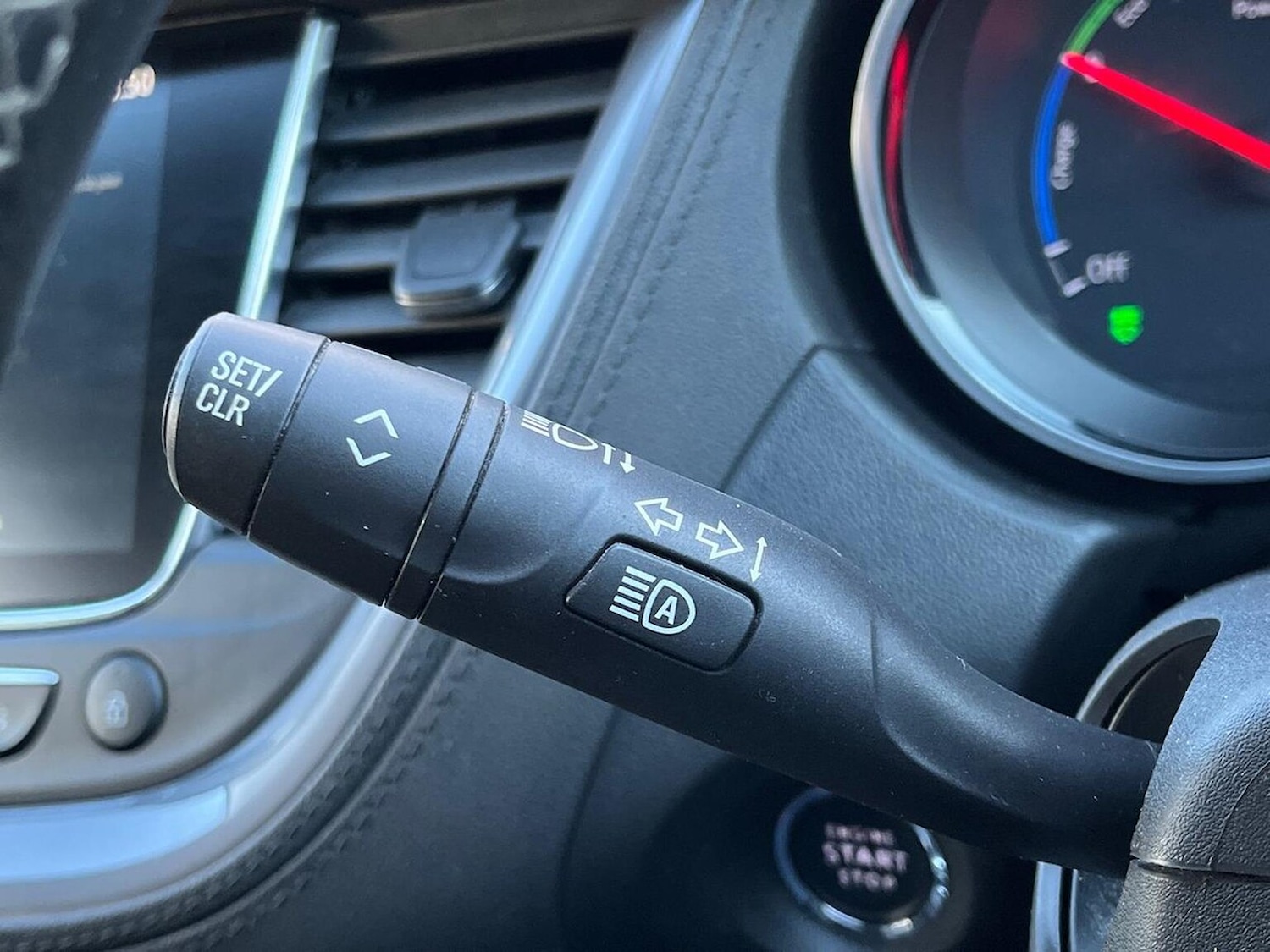 Used Vauxhall Grandland X 2020 for sale - 76699487: Photo 29