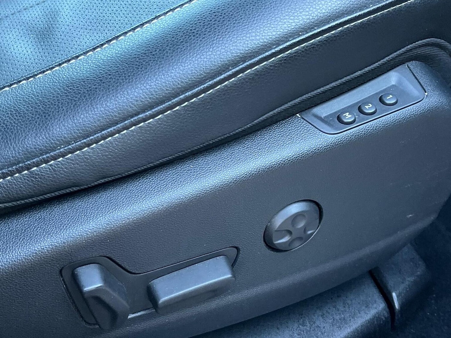 Used Vauxhall Grandland X 2020 for sale - 76699487: Photo 31