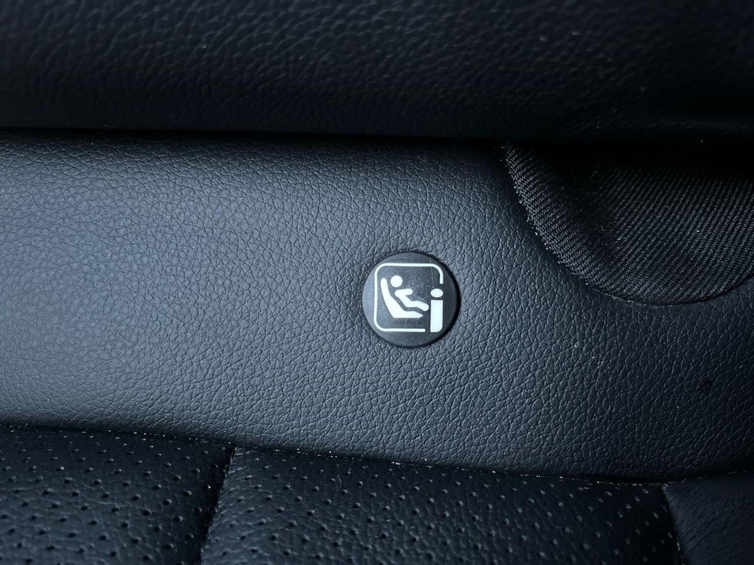 Used Vauxhall Grandland X 2020 for sale - 76699487: Photo 45