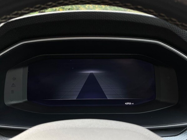Used SEAT Leon 2021 for sale - 76207452: Photo 10