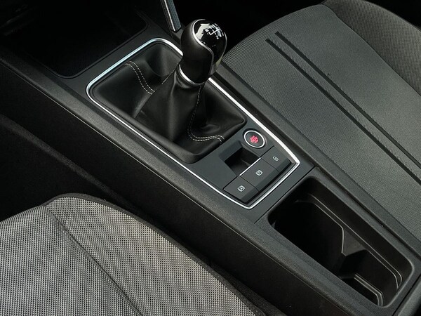 Used SEAT Leon 2021 for sale - 76207452: Photo 13