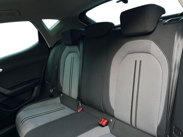 Used SEAT Leon 2021 for sale - 76207452: Photo 16
