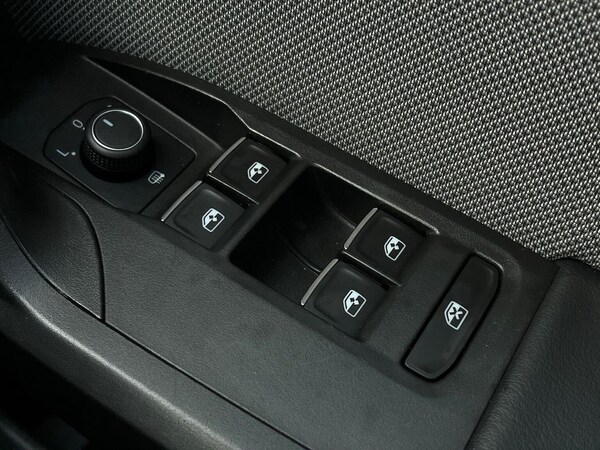 Used SEAT Leon 2021 for sale - 76207452: Photo 21