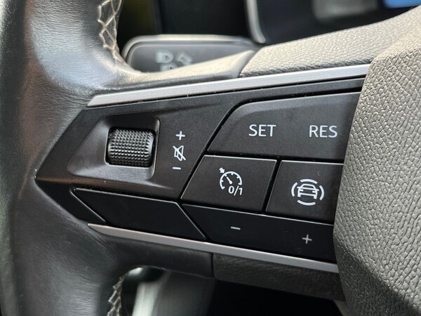 Used SEAT Leon 2021 for sale - 76207452: Photo 26