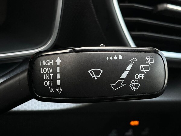 Used SEAT Leon 2021 for sale - 76207452: Photo 29