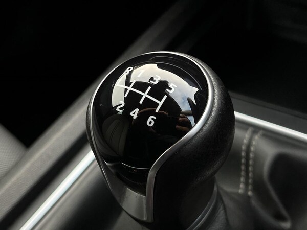 Used SEAT Leon 2021 for sale - 76207452: Photo 30