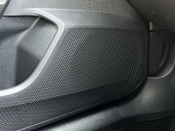 Used SEAT Leon 2021 for sale - 76207452: Photo 31