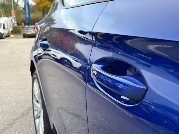 Used SEAT Leon 2021 for sale - 76207452: Photo 37
