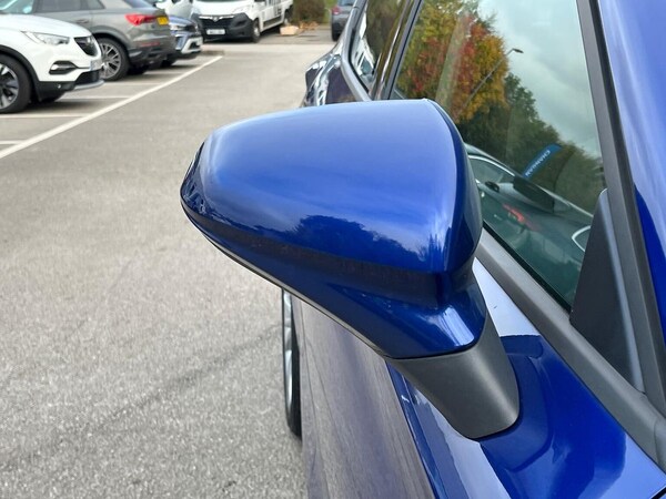Used SEAT Leon 2021 for sale - 76207452: Photo 38
