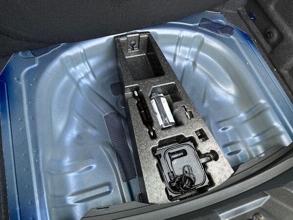 Used SEAT Leon 2021 for sale - 76207452: Photo 41