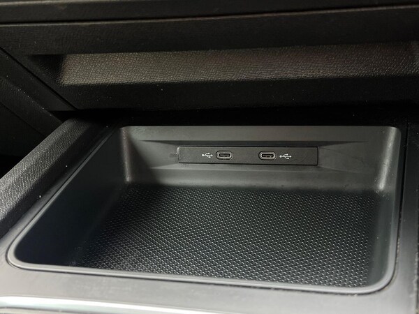 Used SEAT Leon 2021 for sale - 76207452: Photo 42