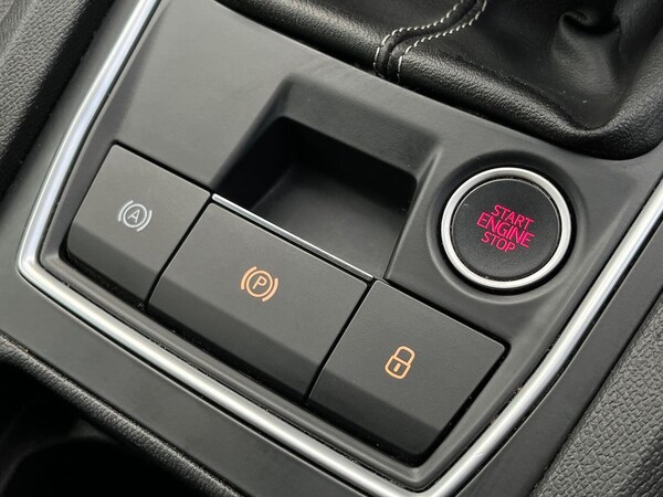 Used SEAT Leon 2021 for sale - 76207452: Photo 43