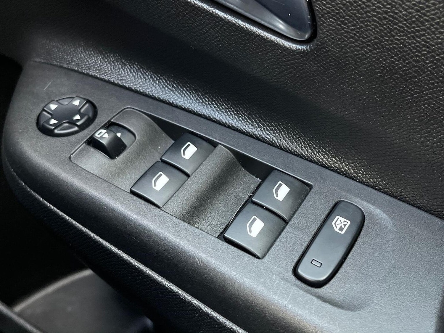 Used Vauxhall Corsa 2021 for sale - 76682644: Photo 21