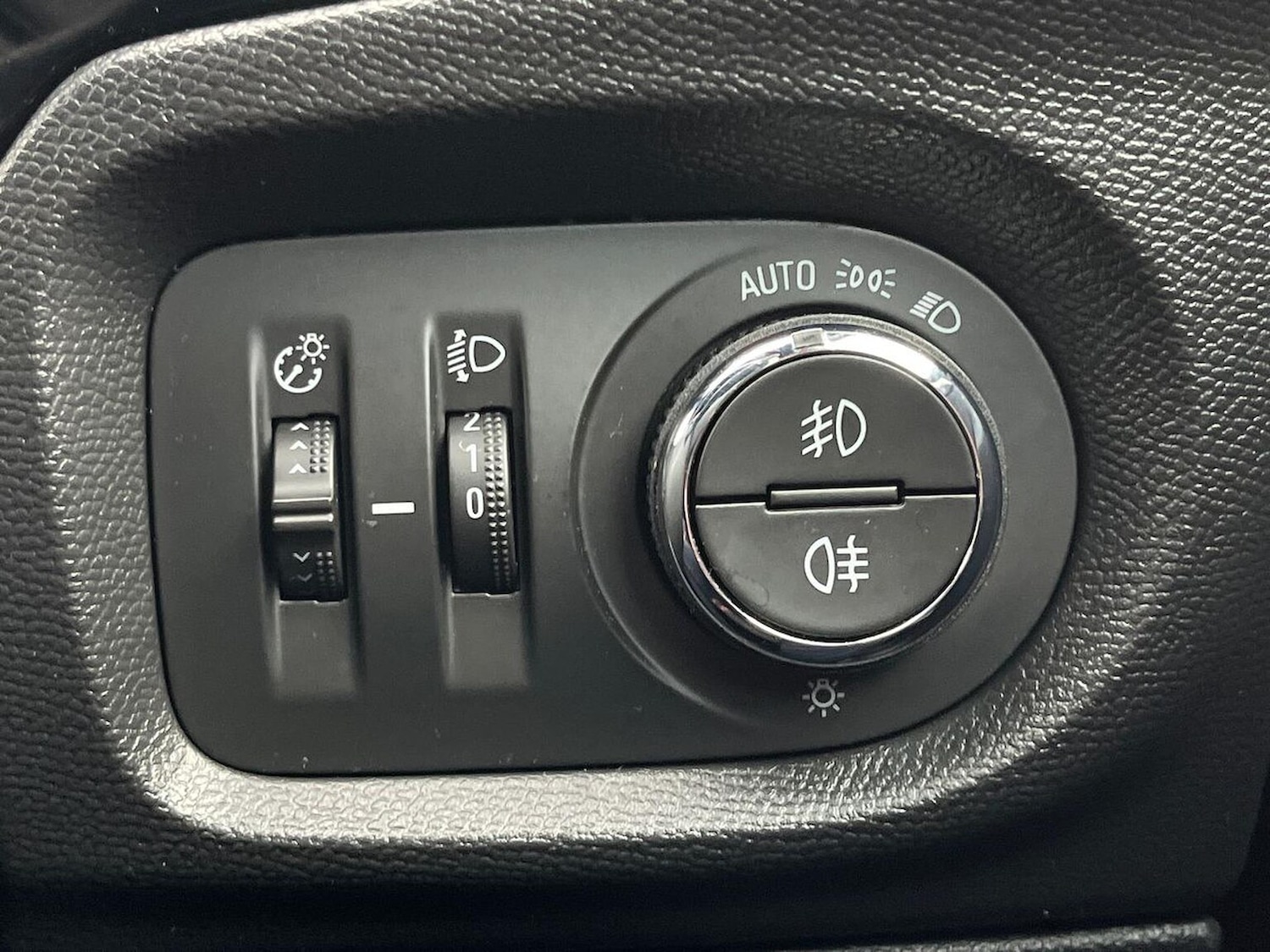 Used Vauxhall Corsa 2021 for sale - 76682644: Photo 22