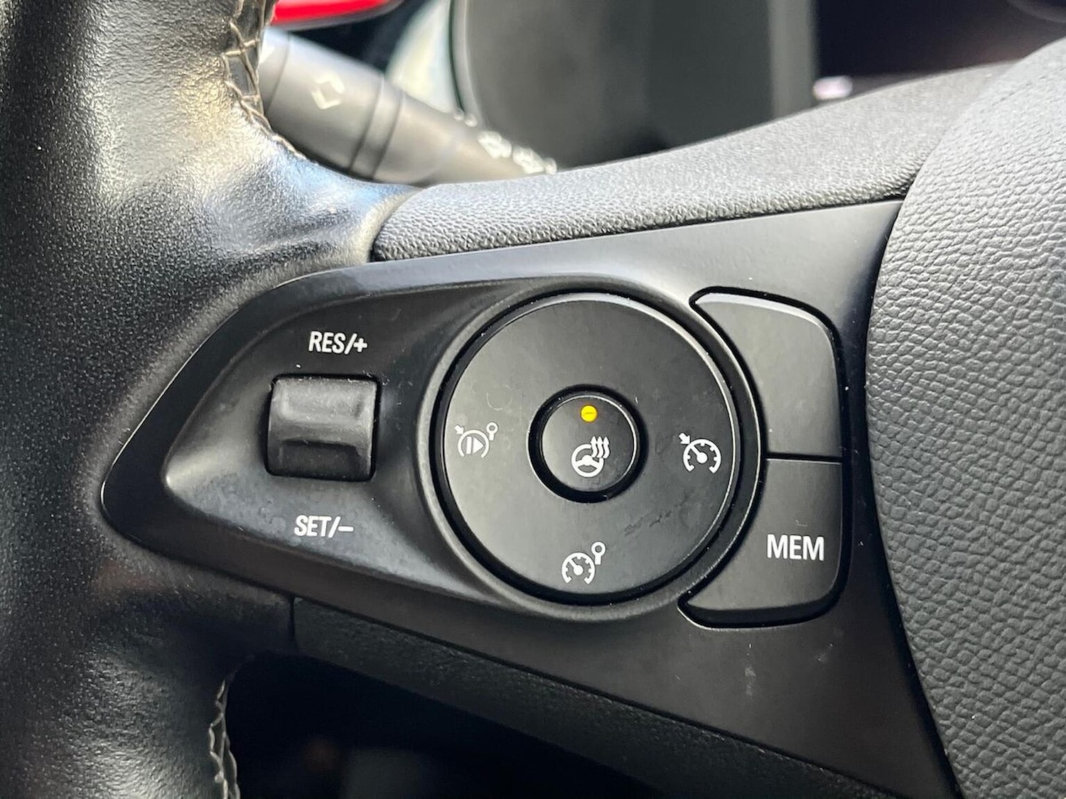 Used Vauxhall Corsa 2021 for sale - 76682644: Photo 26