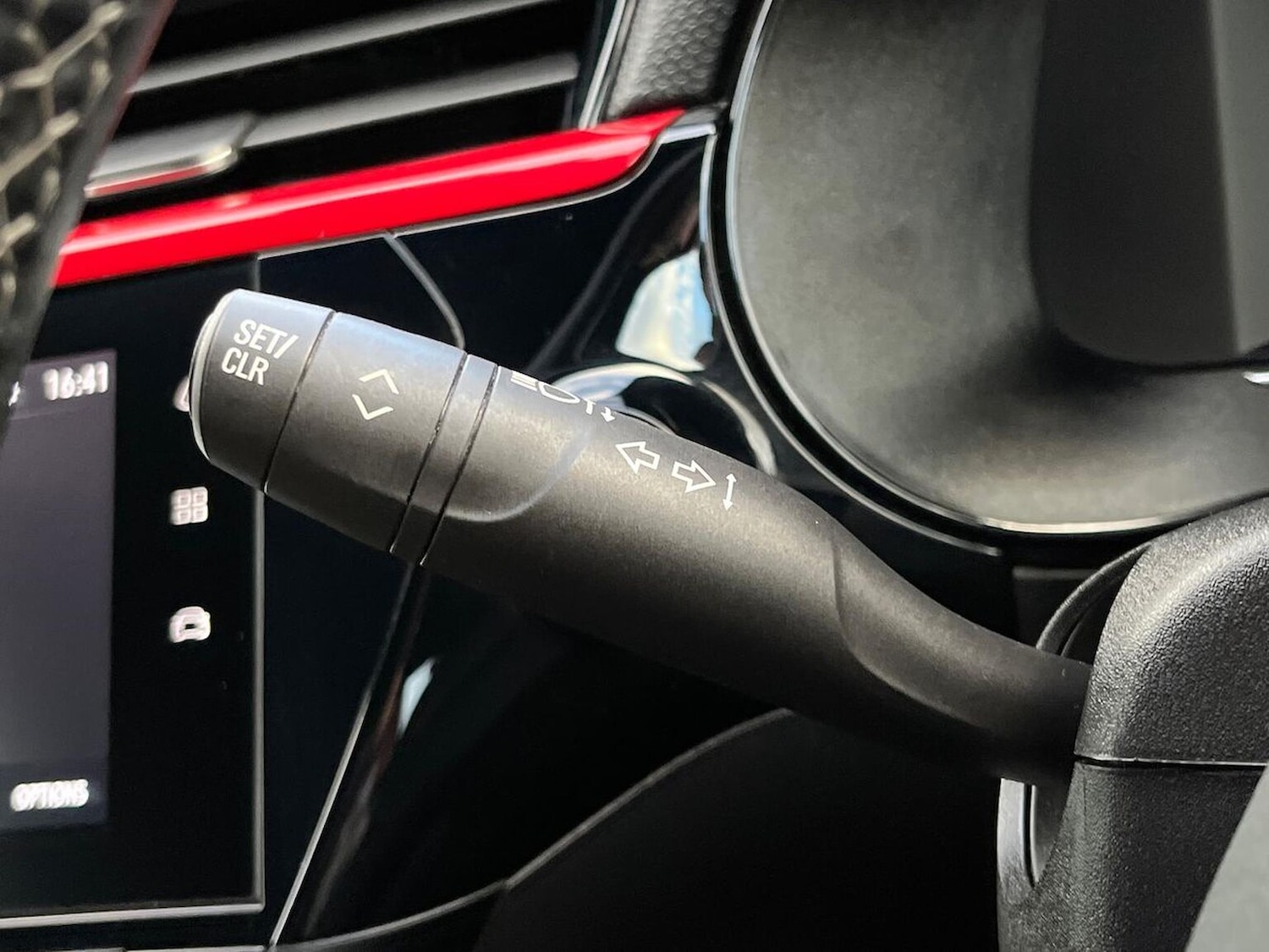 Used Vauxhall Corsa 2021 for sale - 76682644: Photo 28