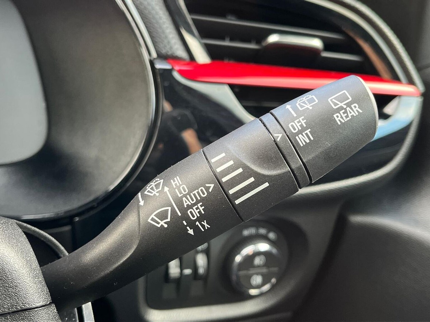 Used Vauxhall Corsa 2021 for sale - 76682644: Photo 29