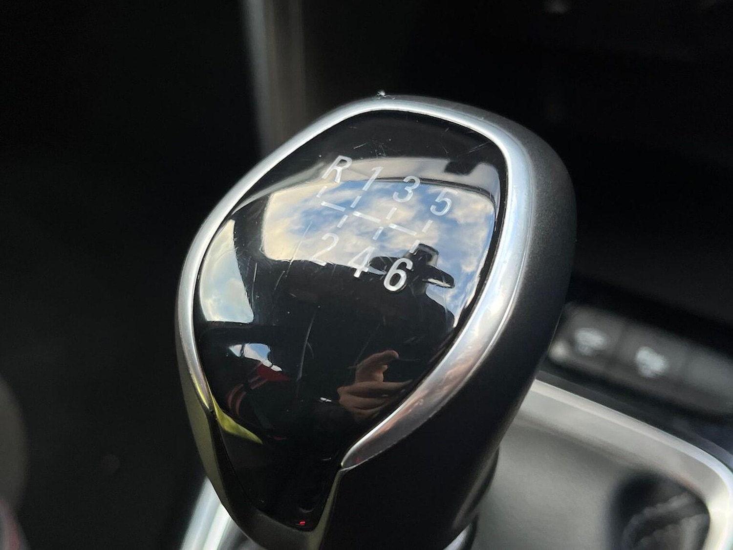 Used Vauxhall Corsa 2021 for sale - 76682644: Photo 30