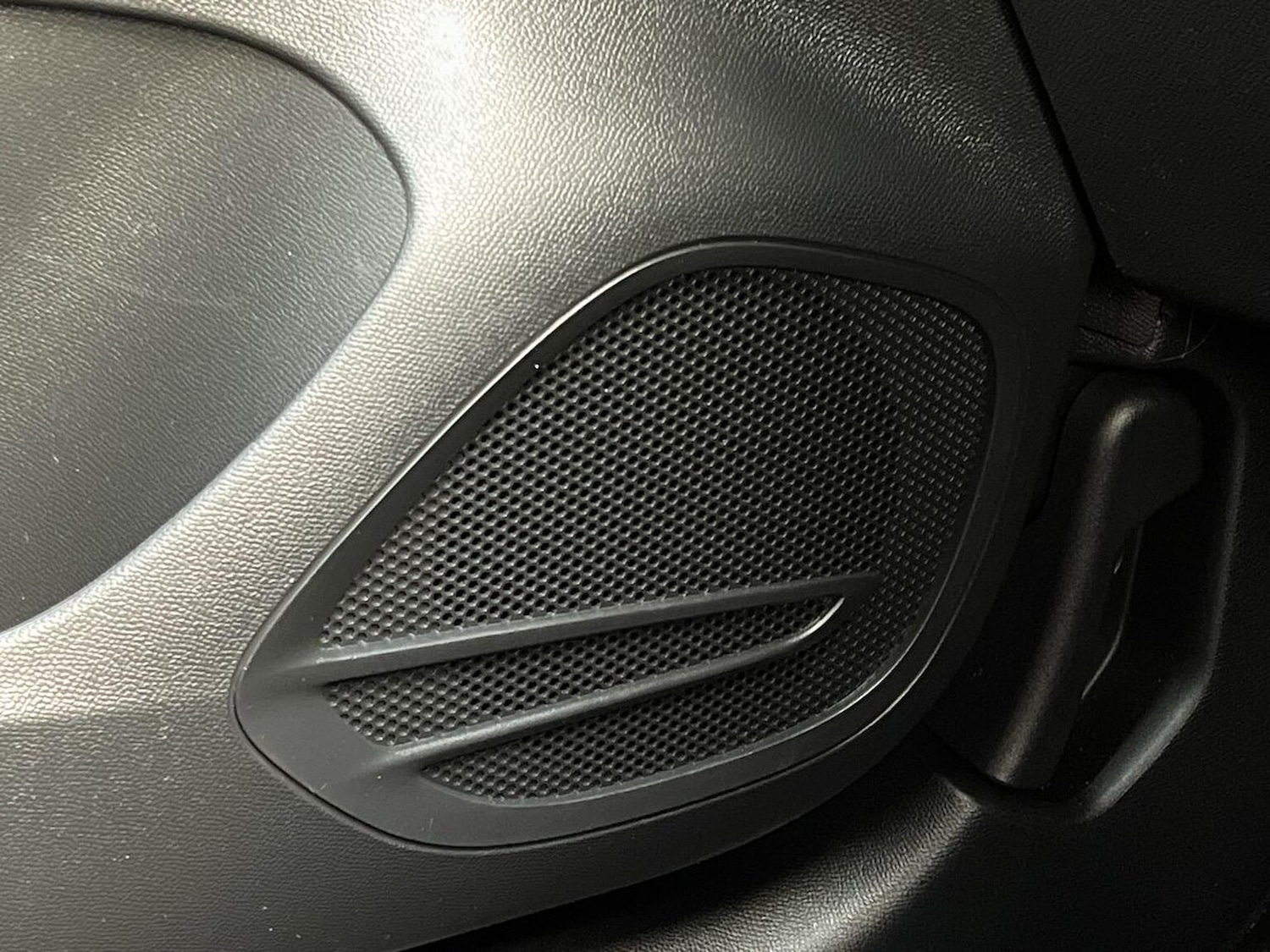 Used Vauxhall Corsa 2021 for sale - 76682644: Photo 31