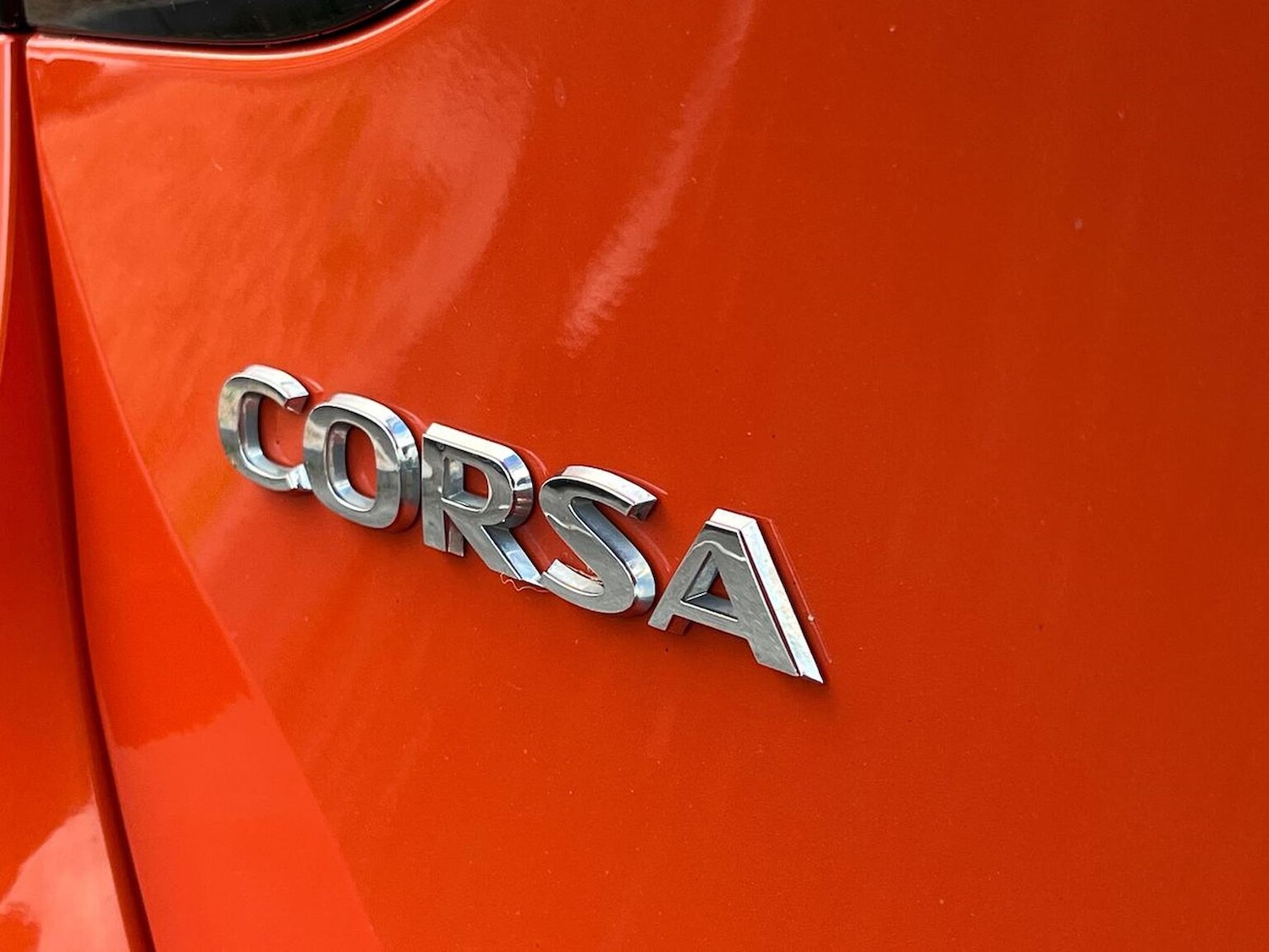 Used Vauxhall Corsa 2021 for sale - 76682644: Photo 35