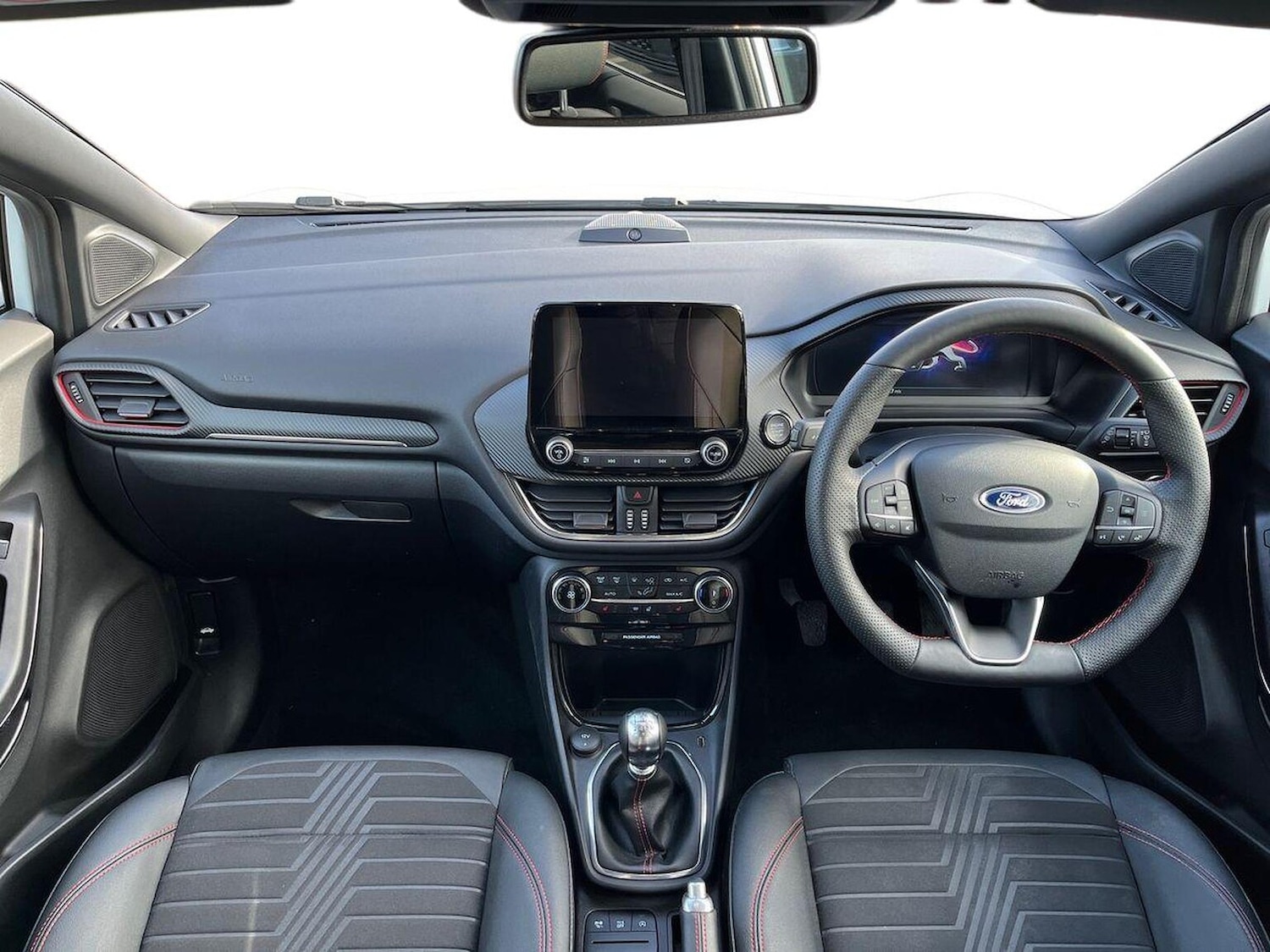 Used Ford Puma 2023 for sale - 78144459: Photo 10