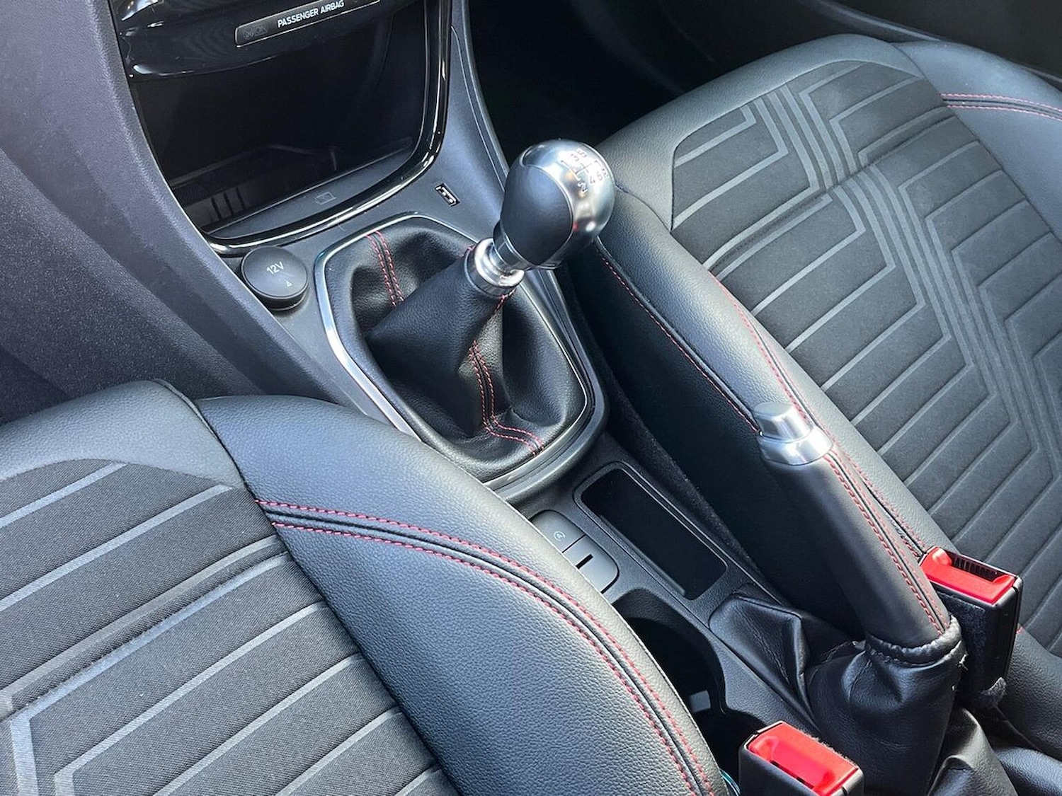 Used Ford Puma 2023 for sale - 78144459: Photo 15