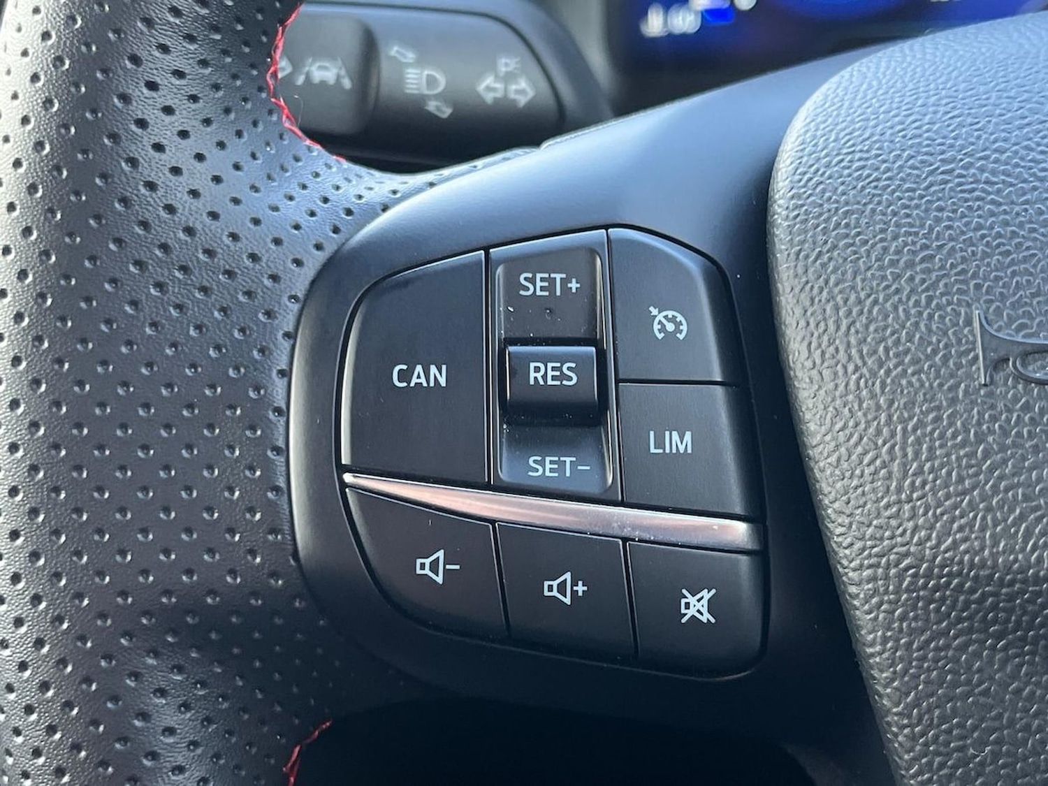 Used Ford Puma 2023 for sale - 78144459: Photo 28