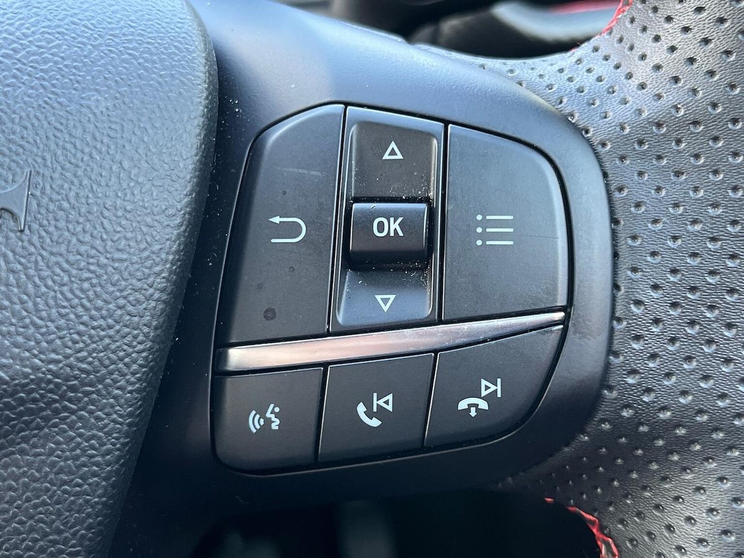 Used Ford Puma 2023 for sale - 78144459: Photo 29