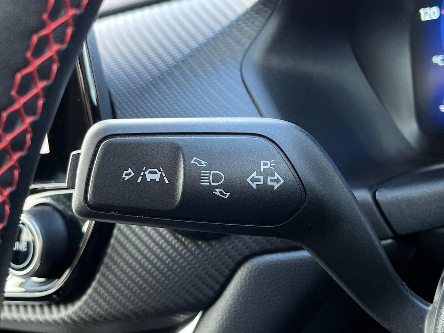 Used Ford Puma 2023 for sale - 78144459: Photo 30