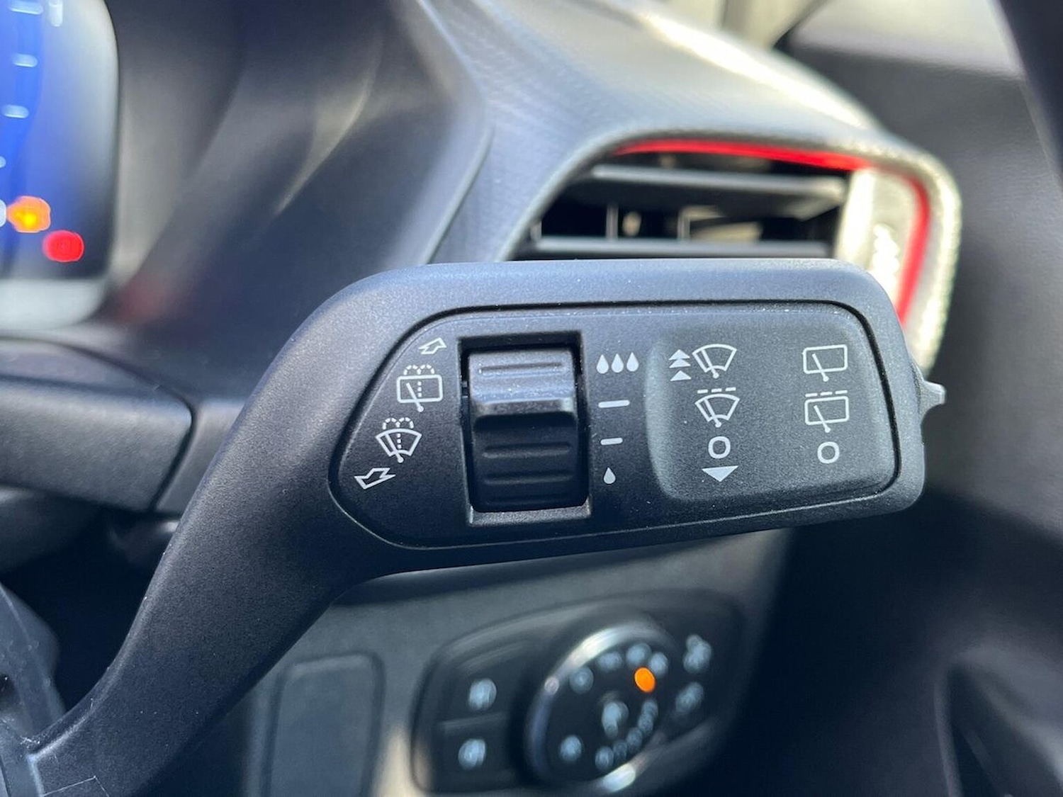 Used Ford Puma 2023 for sale - 78144459: Photo 31