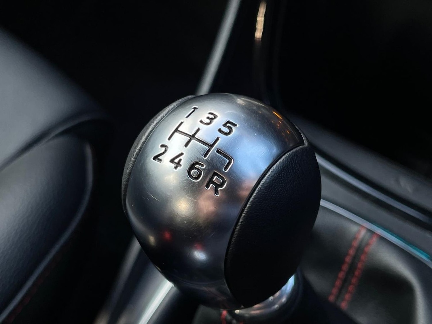 Used Ford Puma 2023 for sale - 78144459: Photo 32