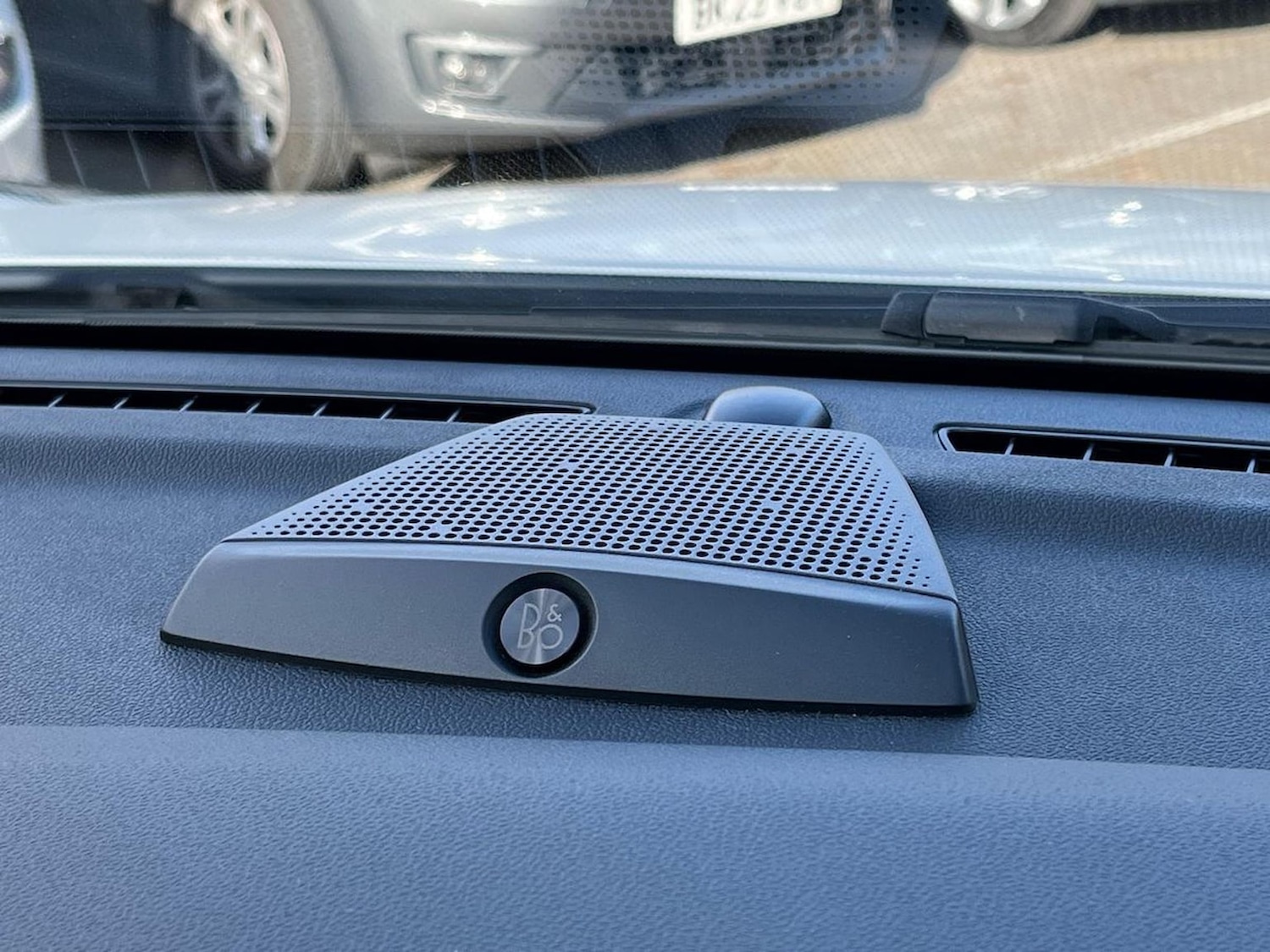 Used Ford Puma 2023 for sale - 78144459: Photo 33